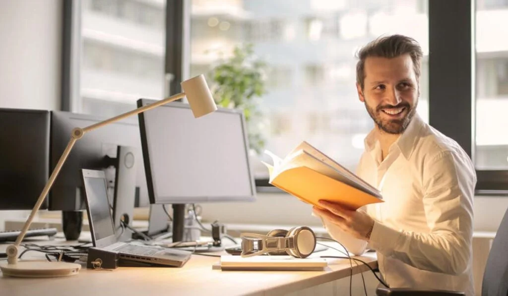 blog6 free img