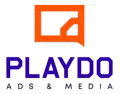 playdo logo 02