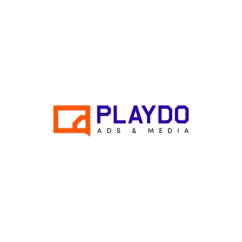 playdo logo 01